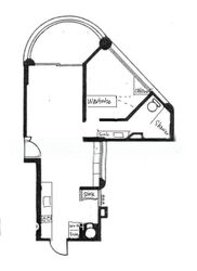 Mandarin Gardens (D15), Condominium #587773551
